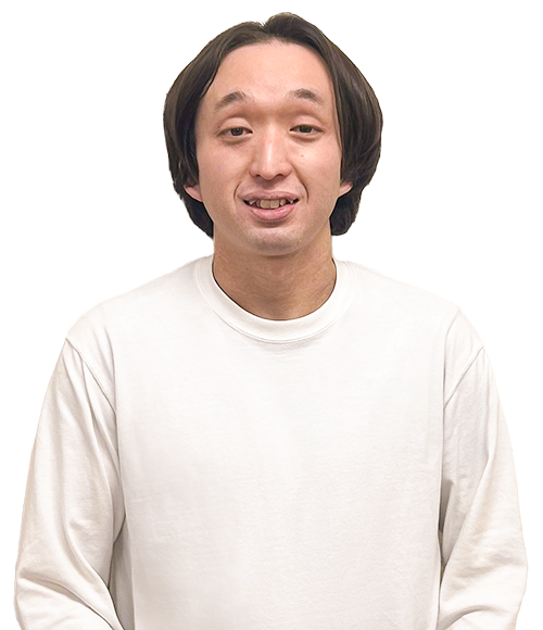 だいき先生
