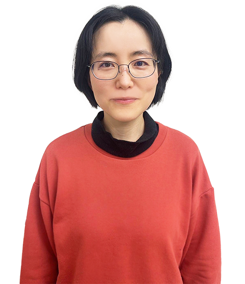 管理栄養士　みな先生